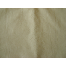 潍坊布莱特纺织品有限公司-全棉坯布40x40 110x90 98“105”116“
